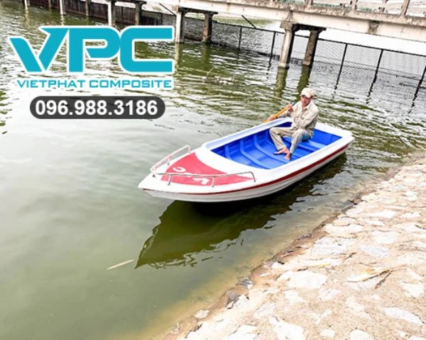 61zzb78xji7oxhaf1qaudlr1x61s2c4fl5aqgga3voirlrxvfxf9wqmrqddktr208cfblqqrun8w-qwe5vted4wizuu3rk-75xywwffjqrswfnvk9jku5u8ffpd1_gyvzy1e9u7s-1 Thuyền tải trọng 4-6 người
