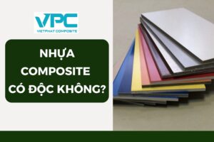 nhua-composite-co-doc-khong-1