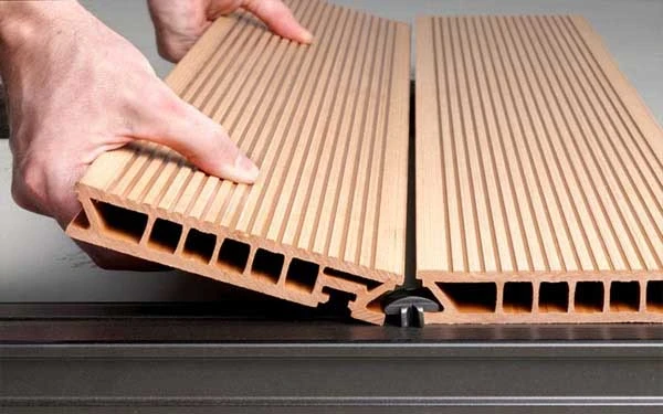 nhua composite la gi va ung dung trong doi song c40L