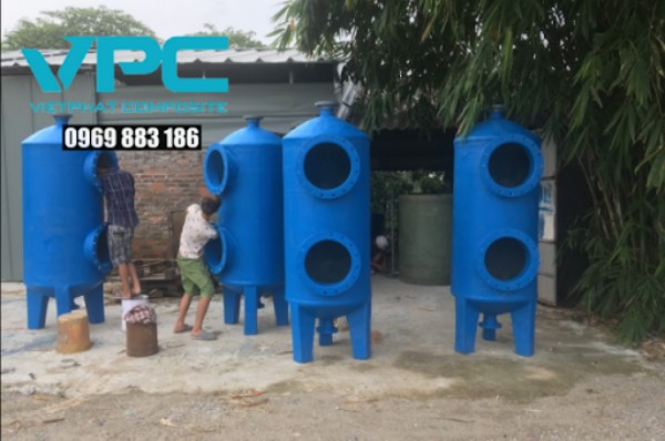 thap composite xu ly khi thai 210 67415cc1c13f1