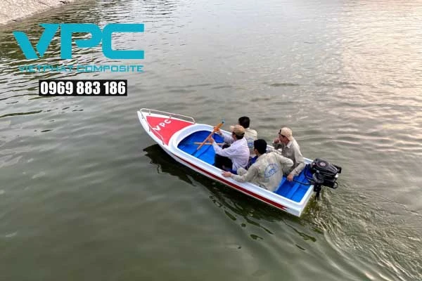 thuyen composite gan may 31 2