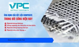ung-dung-cua-vat-lieu-composite