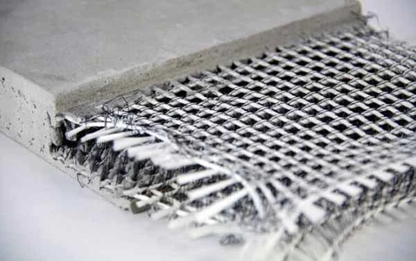 Vật liệu composite sở hữu rất nhiều ưu điểm vượt trội