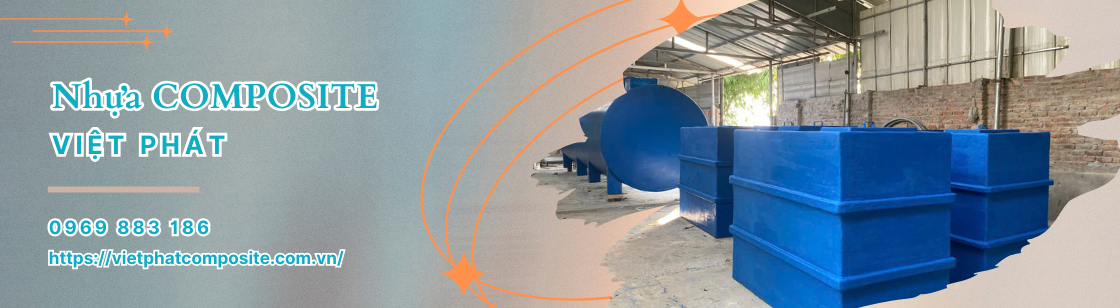 Banner nhựa compostie Việt PHát 02