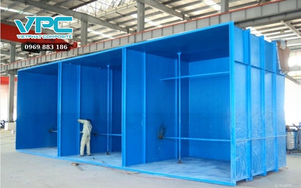 Cách chọn dịch vụ bọc phủ composite giá rẻ