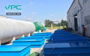 Mua bồn composite tại hà nội giá tốt ở đâu?