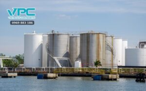 Giá bể composite là bao nhiêu, nên mua bể composite ở đâu