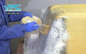 Phương pháp lăn tay