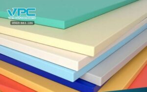 Nhựa composite có tái chế được không? Phương pháp tái chế hiệu quả