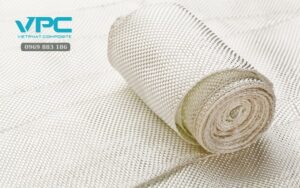 Sợi thủy tinh là gì,? Thành phần chính và ưu điểm