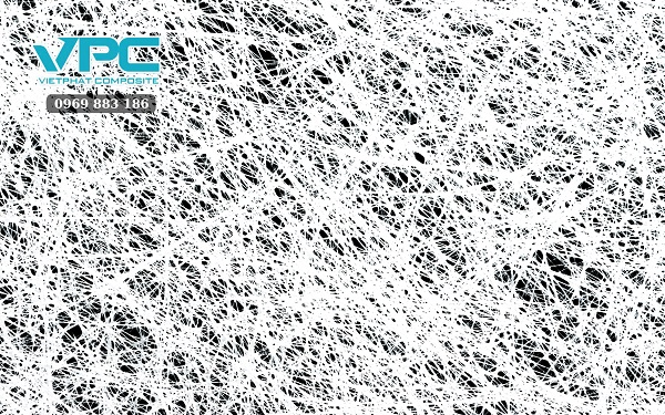 Sợi thủy tính là gì, thành phần chính là gì