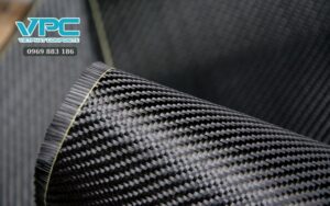 Tổng hợp các loại nhựa composite được dùng nhiều nhất