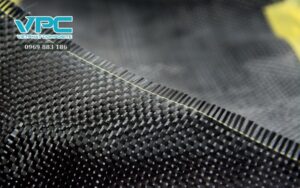 Tổng quan về vật liệu composite