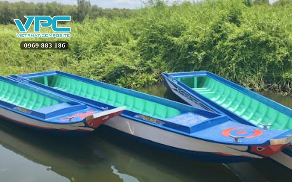 Ưu điểm của vỏ lãi composite