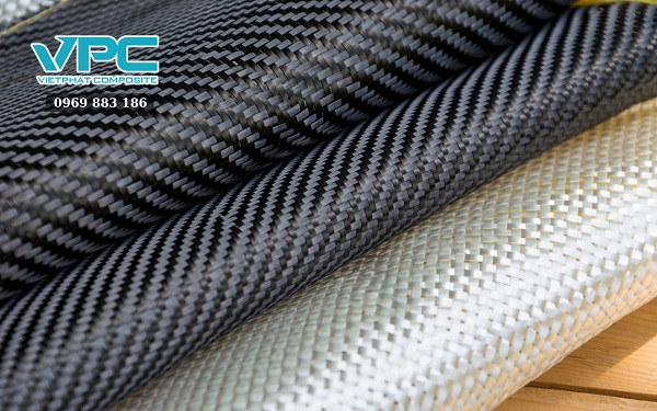 Nhựa composite có bền không 2