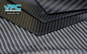 Nhựa composite có bền không​, có đáng sử dụng không